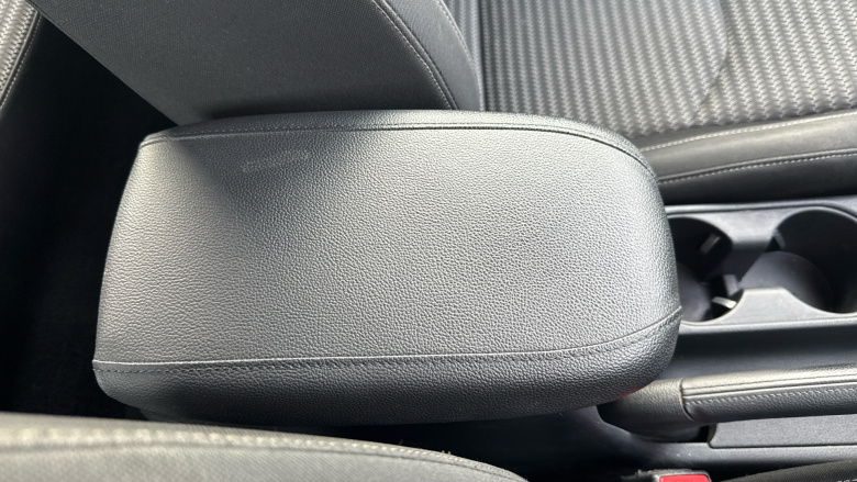 Kia Xceed 1.0T GDi ISG 2 5dr Petrol Hatchback